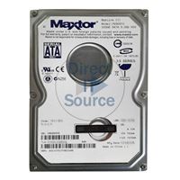 Maxtor 7V300F0 - 300GB 7.2K SATA 3.0Gbps 3.5" 16MB Cache Hard Drive