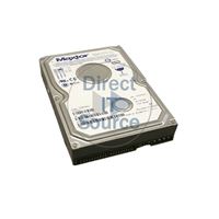 Maxtor 7Y180P0-06B2R3 - 180GB 7.2K ATA/133 3.5" Hard Drive