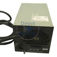 Sony 8-681-350-11 - 4024W Power Supply for Catalyst 6500