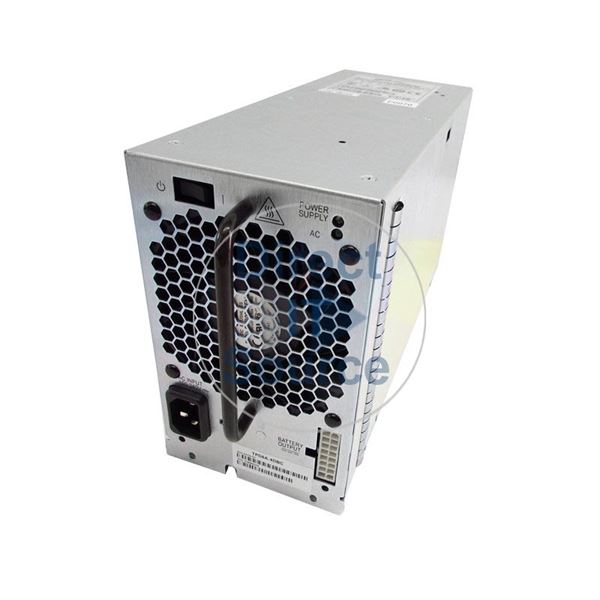 HP 800-0019-50 - 510W Power Supply for 3Par Storage