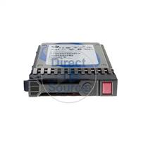 HP 804590-B21 - 240GB SATA 3.5" SSD