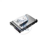 HP 804613-B21 - 200GB SATA 6.0Gbps 2.5" SSD