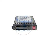 HP 804616-B21 - 200GB SATA 6.0Gbps 3.5" SSD