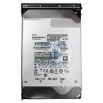 HP 805339-001 - 8TB 7.2K SAS 12.0Gbps 3.5" Hard Drive