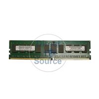 HP 805349-B21 - 16GB DDR4 PC4-19200 ECC Registered 288-Pins Memory