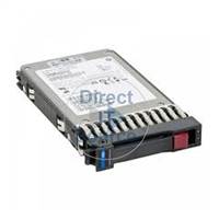 HP 805386-001 - 200GB SATA 3.5" SSD