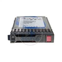 HP 805388-001 - 400GB SATA 6.0Gbps 3.5" SSD
