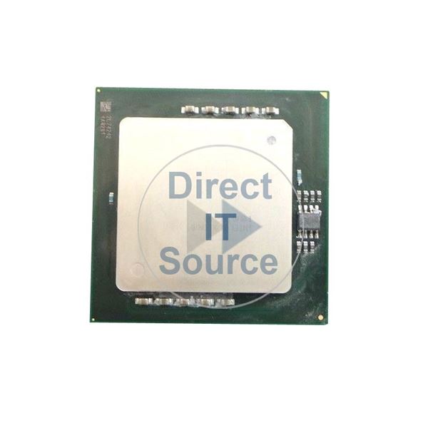 Intel 80565QH0464M - Xeon Quad-Core 2.13GHz 4MB Cache Processor