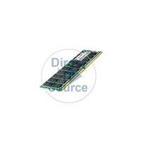 HP 809208-S21 - 128GB DDR4 PC4-19200 ECC Registered 288-Pins Memory