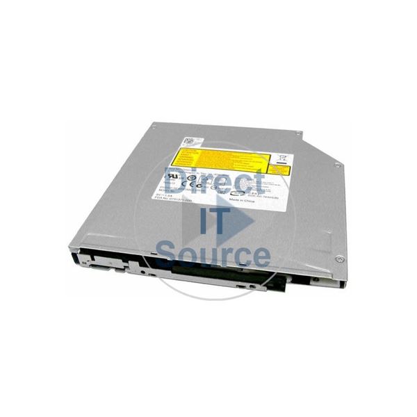 Dell 80TDW - Super Multi DVD Rewriter SATA Drive