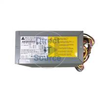 HP 81-53030007-00 - 650W Power Supply