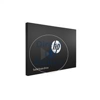 HP 811510-001 - 180GB SATA-3 2.5" SSD