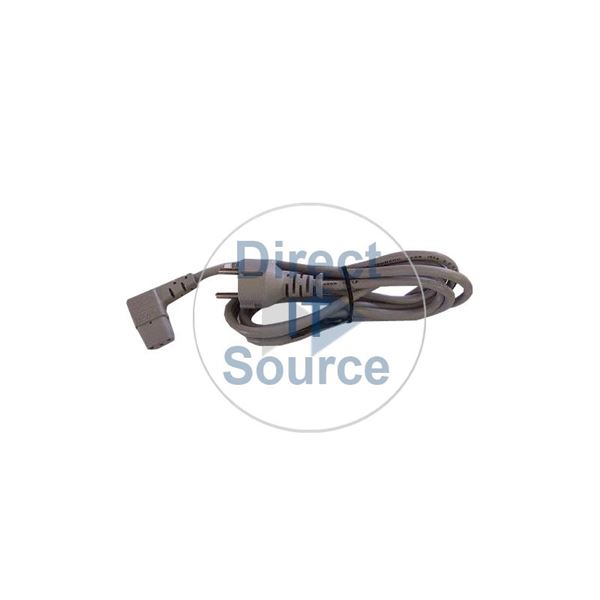 HP 8120-6800 - 220-Volts Power Cord