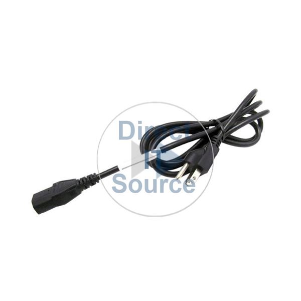 HP 8121-0740 - Power Cord