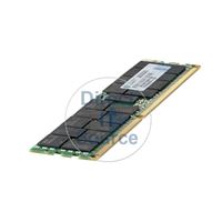 HP 815101-S21 - 64GB DDR4 PC4-21300 ECC Load Reduced 288-Pins Memory