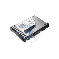 HP 816893-B21 - 240GB SATA 6.0Gbps 3.5" SSD
