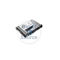 HP 816933-B21 - 3.84TB SATA 3.5" SSD