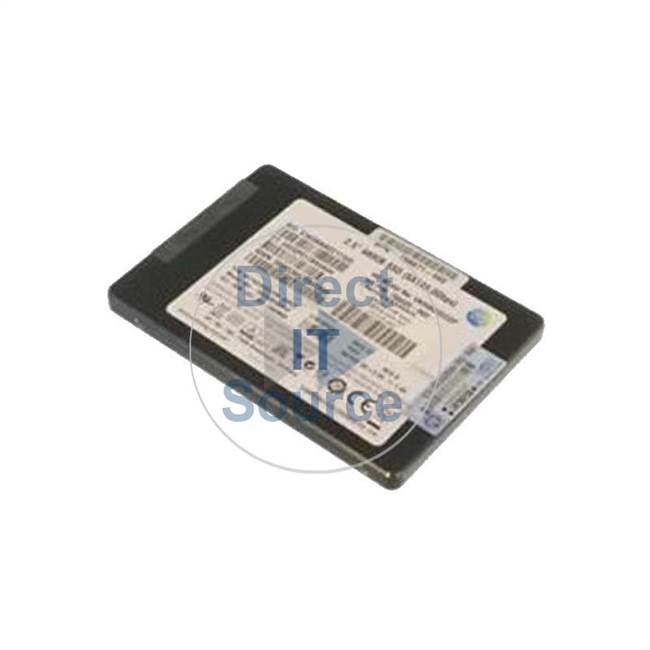 HP 816961-003 - 480GB SATA 6.0Gbps 2.5" SSD