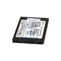 HP 816962-002 - 240GB SATA 6.0Gbps 3.5" SSD
