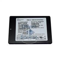 HP 817077-001 - 480GB SATA 6.0Gbps 3.5" SSD