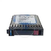 HP 817108-001 - 480GB SATA 6.0Gbps 3.5" SSD