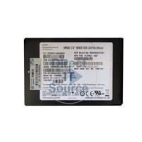 HP 817111-001 - 960GB SATA 6.0Gbps 3.5" SSD