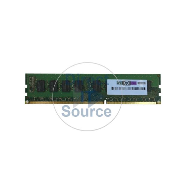 HP 817573-001 - 8GB DDR3 PC3-12800 Memory