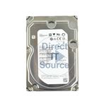 HP 819199-001 - 8TB 7.2K SAS 12.0Gbps 3.5" Hard Drive