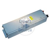 IBM 81Y1502 - 1000W Power Supply for Xseries X3400