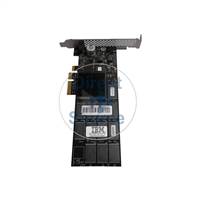 IBM 81Y4525 - 320GB PCIe SSD