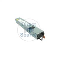 IBM 81Y6754 - 460W Power Supply