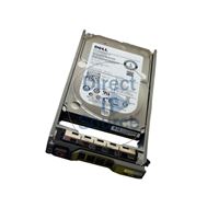 Dell 81YCX - 1TB 7.2K SATA 3.0Gbps 2.5" Hard Drive
