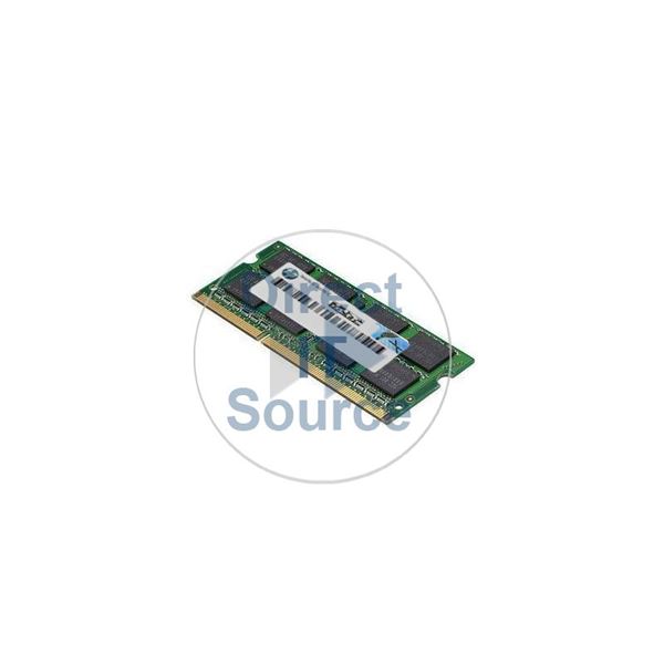 HP 820447-800 - 4GB DDR4 Memory