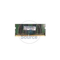 HP 820570-001 - 8GB DDR4 PC4-17000 Non-ECC Unbuffered Memory