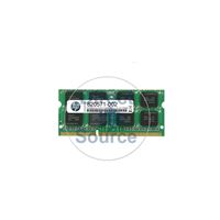 HP 820571-002 - 16GB DDR4 PC4-17000 Non-ECC Unbuffered Memory