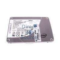 HP 823962-001 - 180GB SATA 2.5" SSD