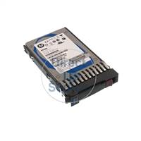HP 831743-001 - 800GB SATA 6.0Gbps 3.5" SSD