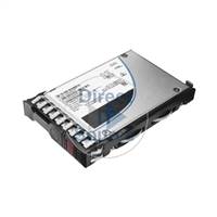 HP 832433-B21 - 960GB SATA 6.0Gbps 3.5" SSD
