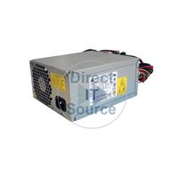 HP 833966-001 - 3000W Power Supply for Proliant Ml10 G9