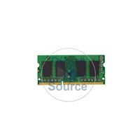 HP 834940-001 - 4GB DDR4 PC4-17000 Non-ECC Unbuffered Memory