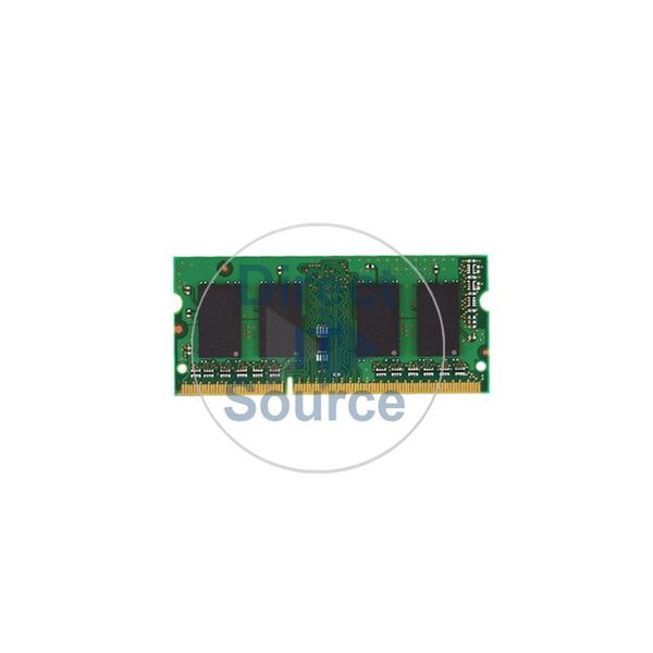 HP 834940-001 - 4GB DDR4 PC4-17000 Non-ECC Unbuffered Memory
