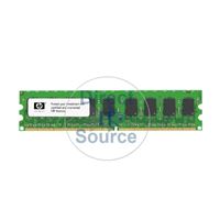 HP 840820-001 - 4GB DDR4 PC4-17000 ECC Unbuffered Memory