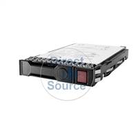 HP 840990-B21 - 800GB SATA 3.5" SSD