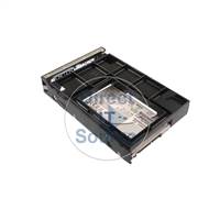 HP 841479-001 - 480GB SATA 6.0Gbps 3.5" SSD