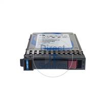 HP 841504-001 - 400GB SAS 2.5" Hard Drive