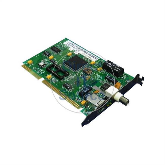 3Com 845-01413 - ISA LAN Network Card