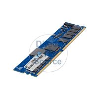 HP 845264-B21 - 16GB DDR4 PC4-21300 288-Pins Memory