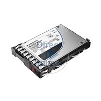 HP 847058-001 - 32GB SATA 2.5" SSD