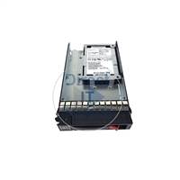 HP 849475-001 - 400GB SAS 3.5" SSD