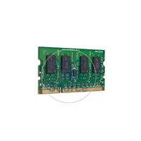 HP 855843-972 - 8GB DDR4 PC4-19200 Non-ECC Unbuffered 260-Pins Memory